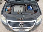 2008 VOLKSWAGEN PASSAT 1.9 HIGHLINE TDI 5DR for sale at Copart BRISTOL