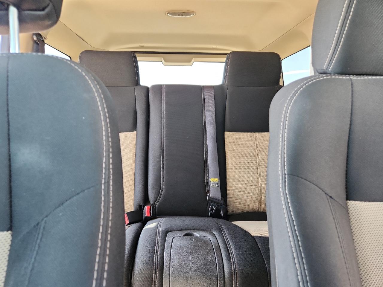 2006 Hummer H3 VIN: 5GTDN136X68233184 Lot: 87362845