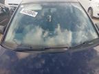 2006 VOLKSWAGEN POLO E 55  for sale at Copart SANDY