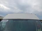 2004 FORD TRANSIT MINIBUS  for sale at Copart NEWBURY