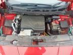 2022 NISSAN LEAF E + N-CONNECTA  for sale at Copart SANDY