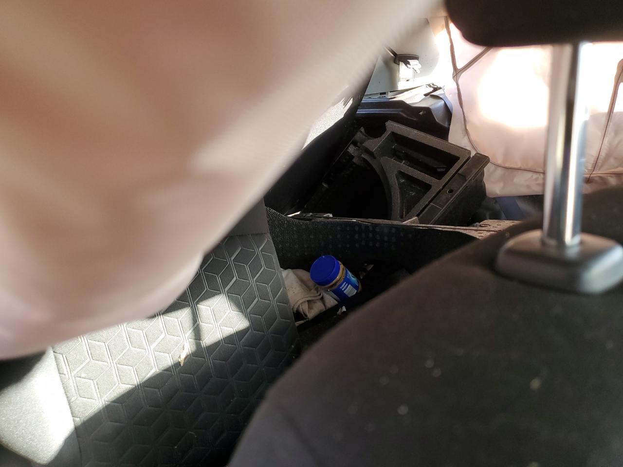 2020 Mitsubishi Outlander Sport Es VIN: JA4AP3AU3LU006398 Lot: 89832625