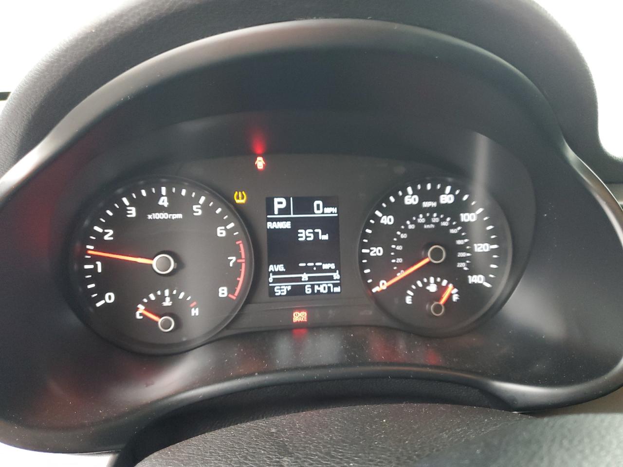 2022 Kia Rio Lx VIN: 3KPA24AD9NE434228 Lot: 90076595