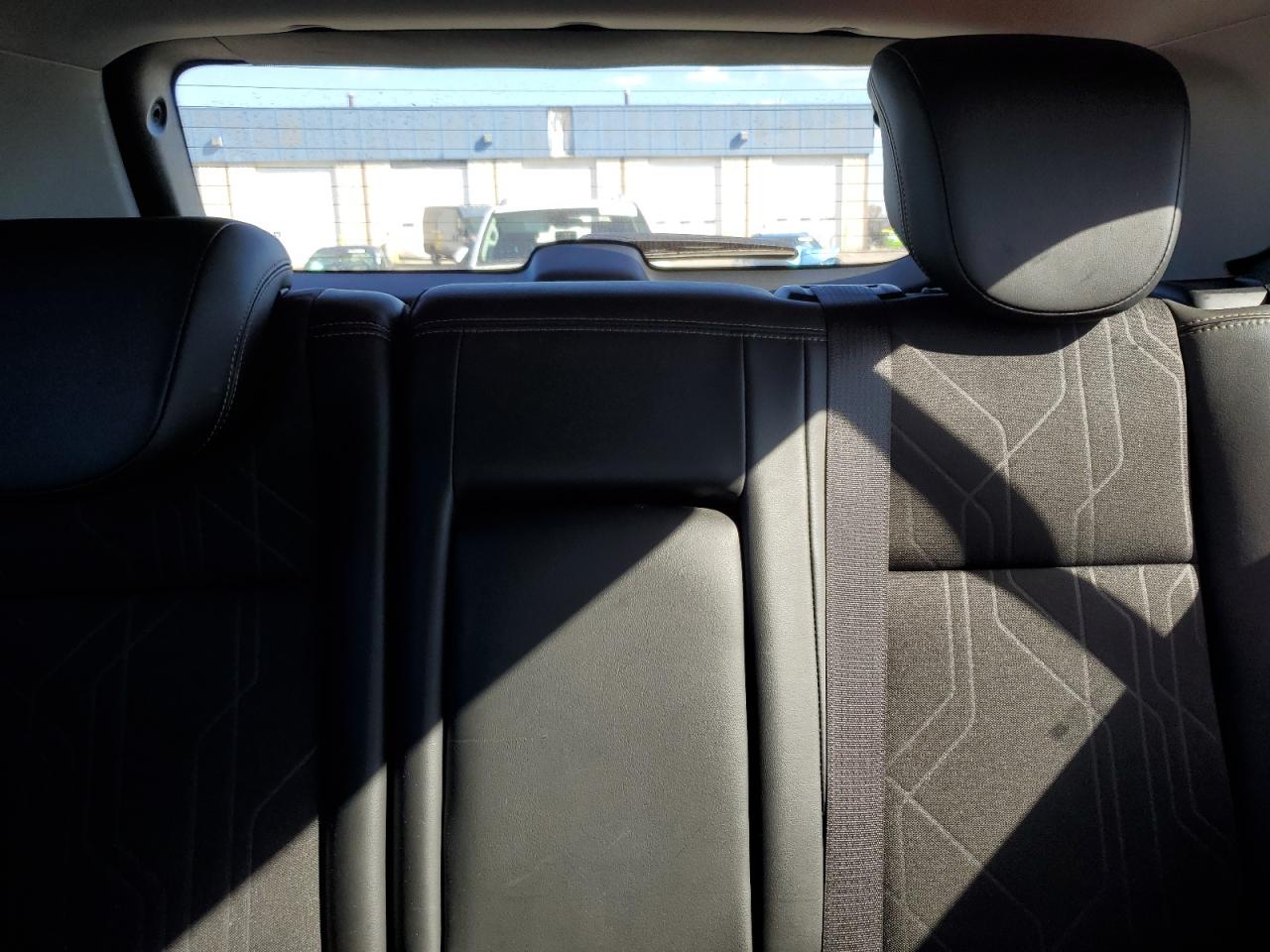 2020 Chevrolet Trax 1Lt VIN: 3GNCJLSB9LL128813 Lot: 90016895