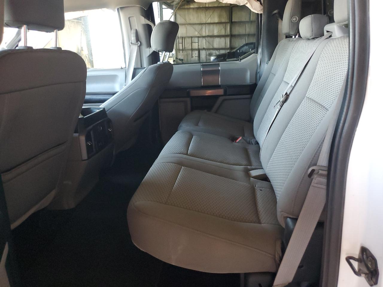 2018 Ford F150 Supercrew VIN: 1FTEW1EGXJKE75905 Lot: 89911635