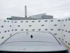2008 TOYOTA YARIS 1.3 VVT-I SR 3DR for sale at Copart BRISTOL