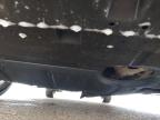 2010 TOYOTA PRIUS T SPIRIT VVT-I CVT  for sale at Copart SANDY
