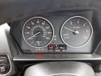 2012 BMW 118D M SPORT  for sale at Copart COLCHESTER