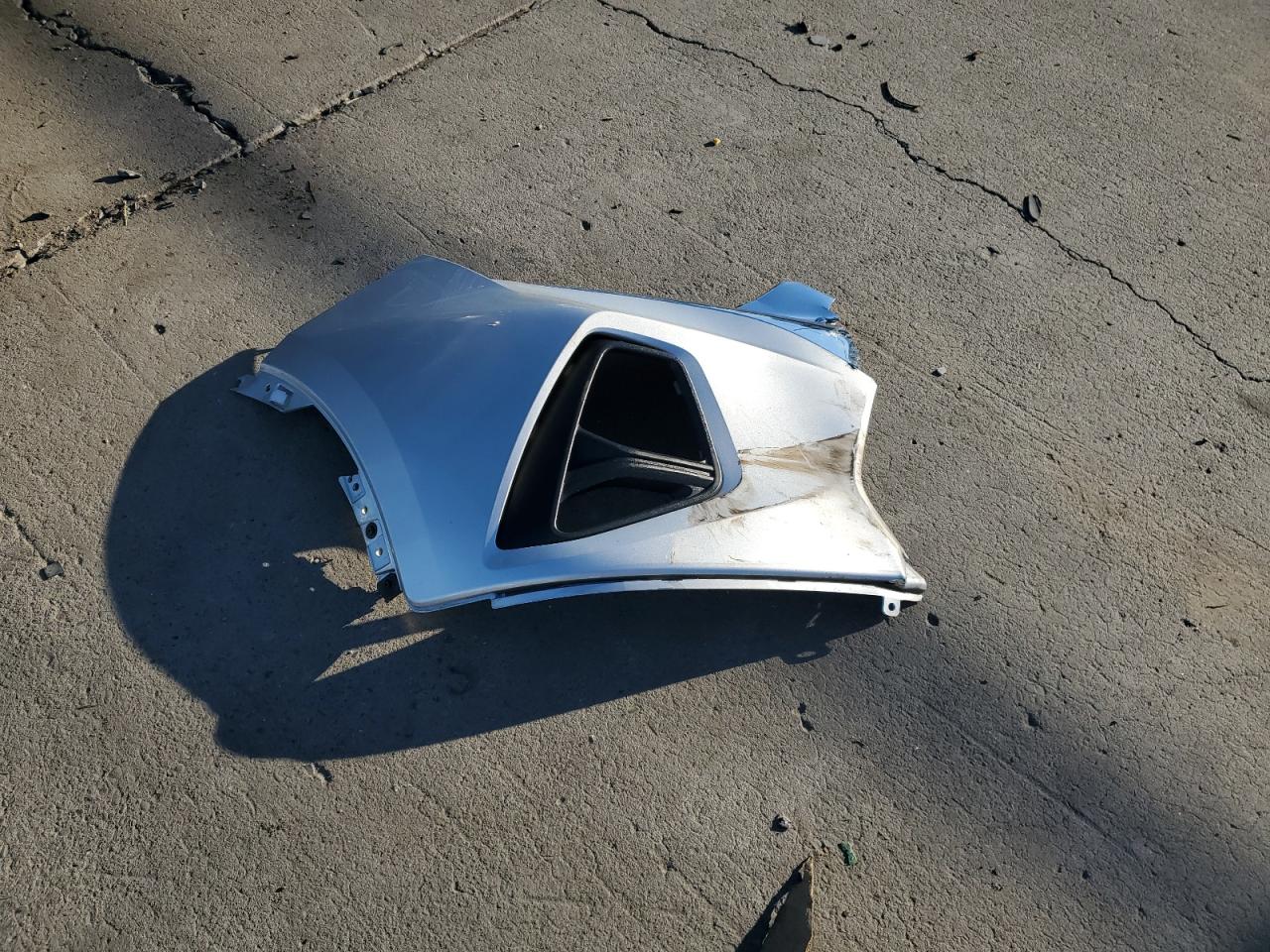 2025 Honda Hr-V Lx VIN: 3CZRZ1H31SM722735 Lot: 85513225