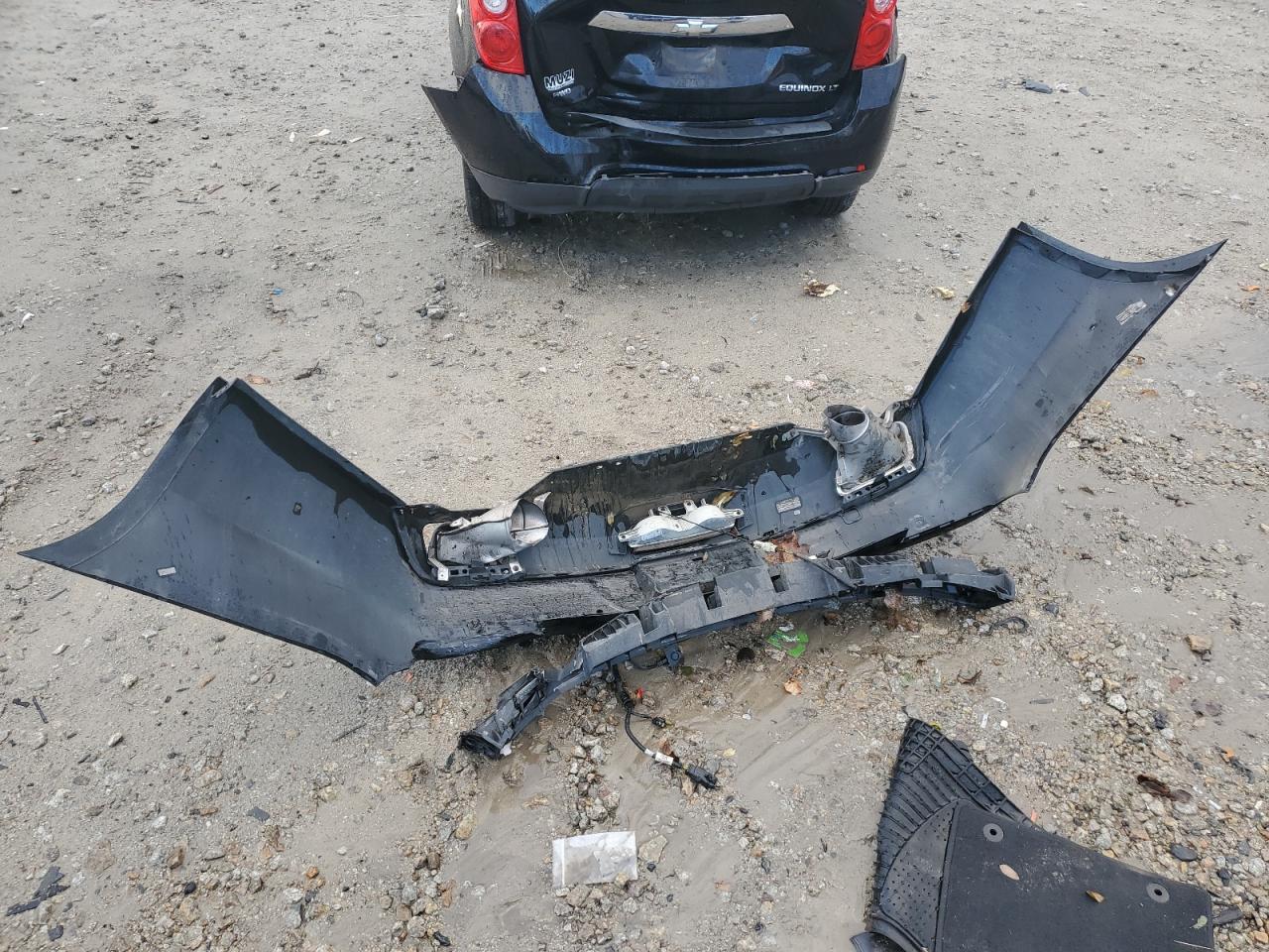 2019 Cadillac Xts Luxury VIN: 2G61M5S35K9151523 Lot: 87451115