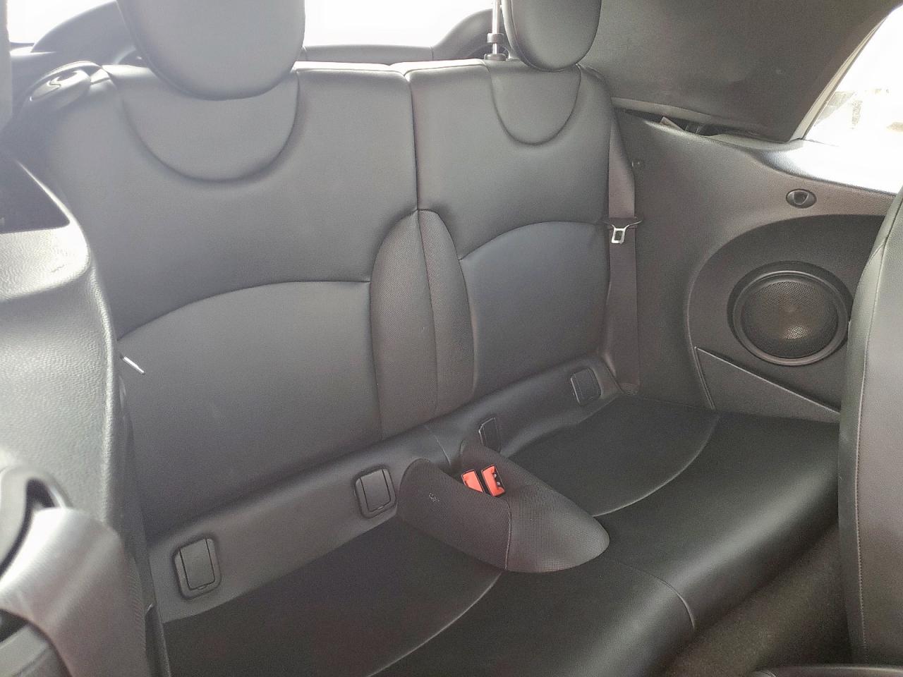 2015 Mini Cooper VIN: WMWZN3C56FT862399 Lot: 85301835