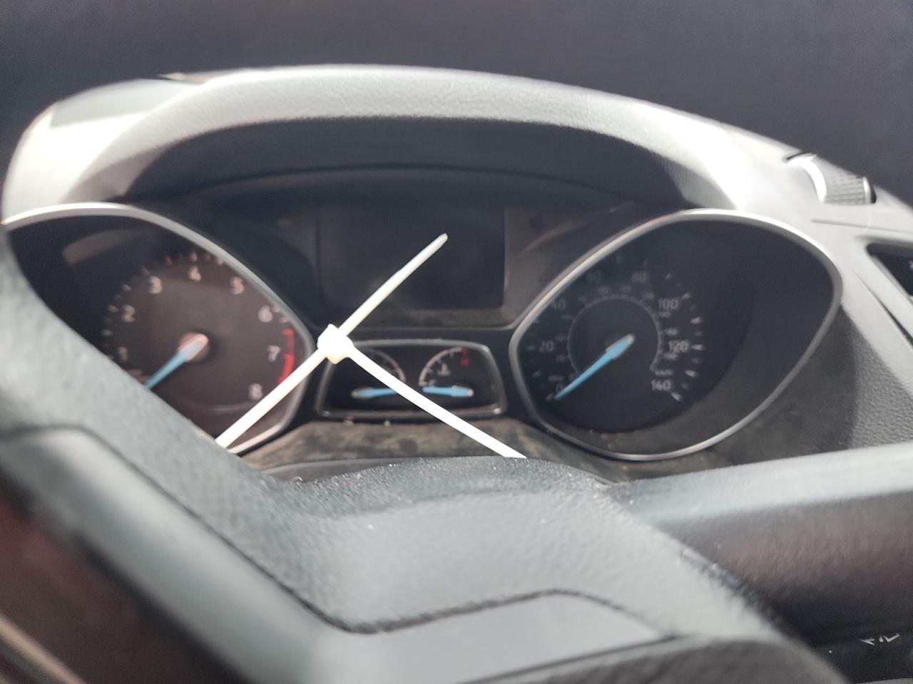 2017 Ford Escape Se VIN: 1FMCU0G98HUD67069 Lot: 85687755