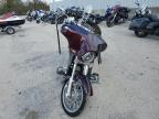 2005 YAMAHA XV1700 A   a la Venta en Copart WI - MILWAUKEE NORTH