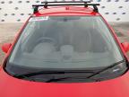 2012 VAUXHALL CORSA ACTIVE AC ECOFLEX  for sale at Copart WESTBURY