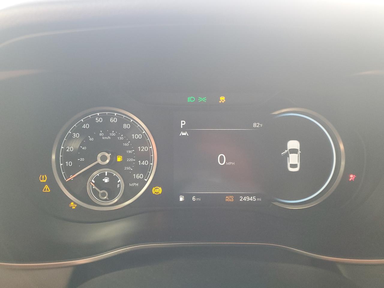 2022 Genesis G70 Base VIN: KMTG34TA0NU102921 Lot: 90111375