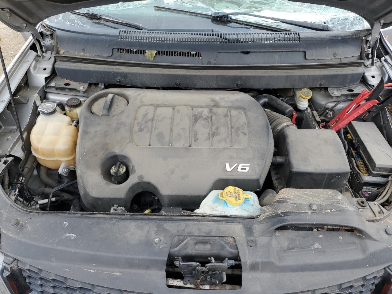 2018 Dodge Journey Crossroad VIN: 3C4PDDGG0JT449583 Lot: 90019845