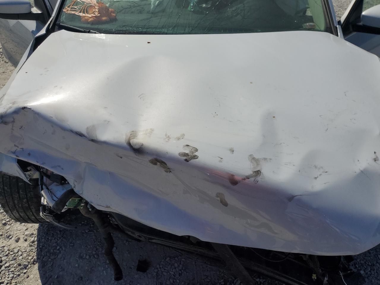 2017 Volkswagen Jetta VIN: 3VW2B7AJ7HM374341 Lot: 85765475