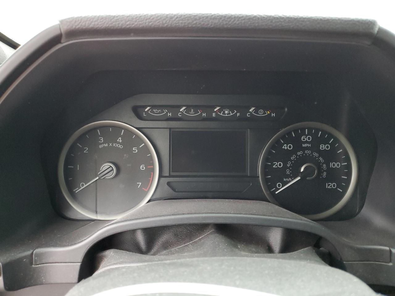 2019 Ford F150 Supercrew VIN: 1FTEW1E41KFC43385 Lot: 84484035