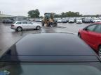 2009 AUDI A5  for sale at Copart CASTLEDERMOT - IRELAND