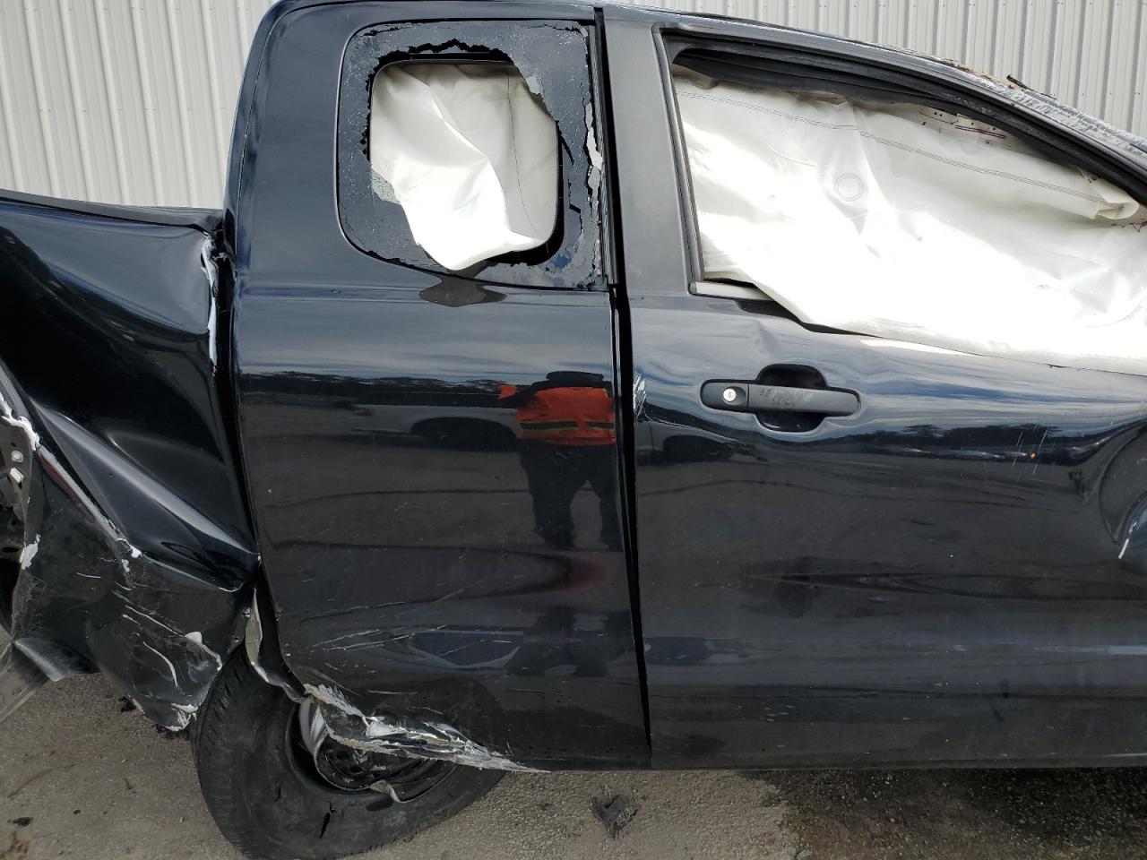 2020 Ford Ranger Xl VIN: 1FTER1EH1LLA97809 Lot: 85894075