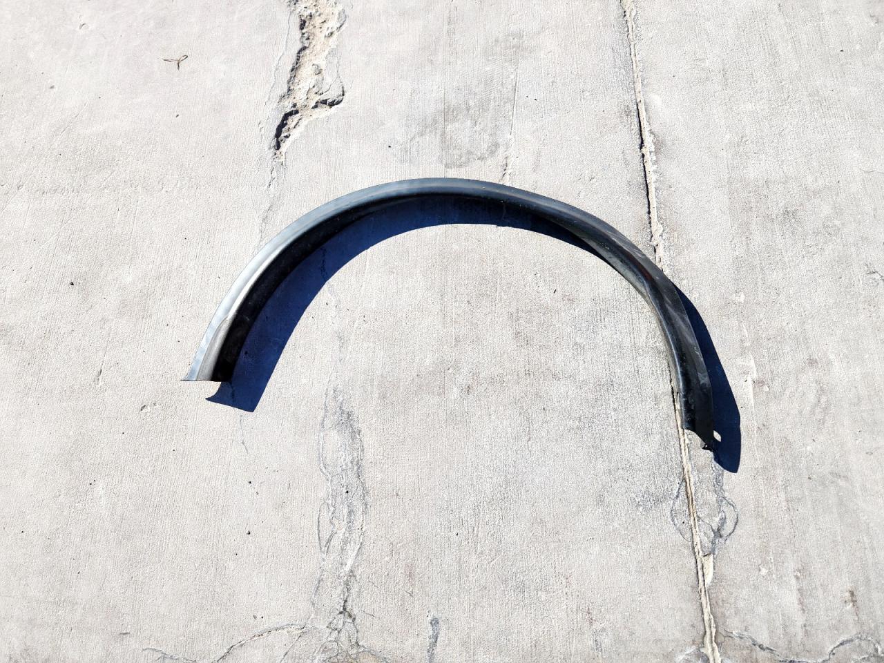 2014 Nissan Juke S VIN: JN8AF5MR2ET351107 Lot: 86269665