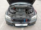 2010 BMW 3 SERIES 320D [184] M SPORT 4DR for sale at Copart CHESTER