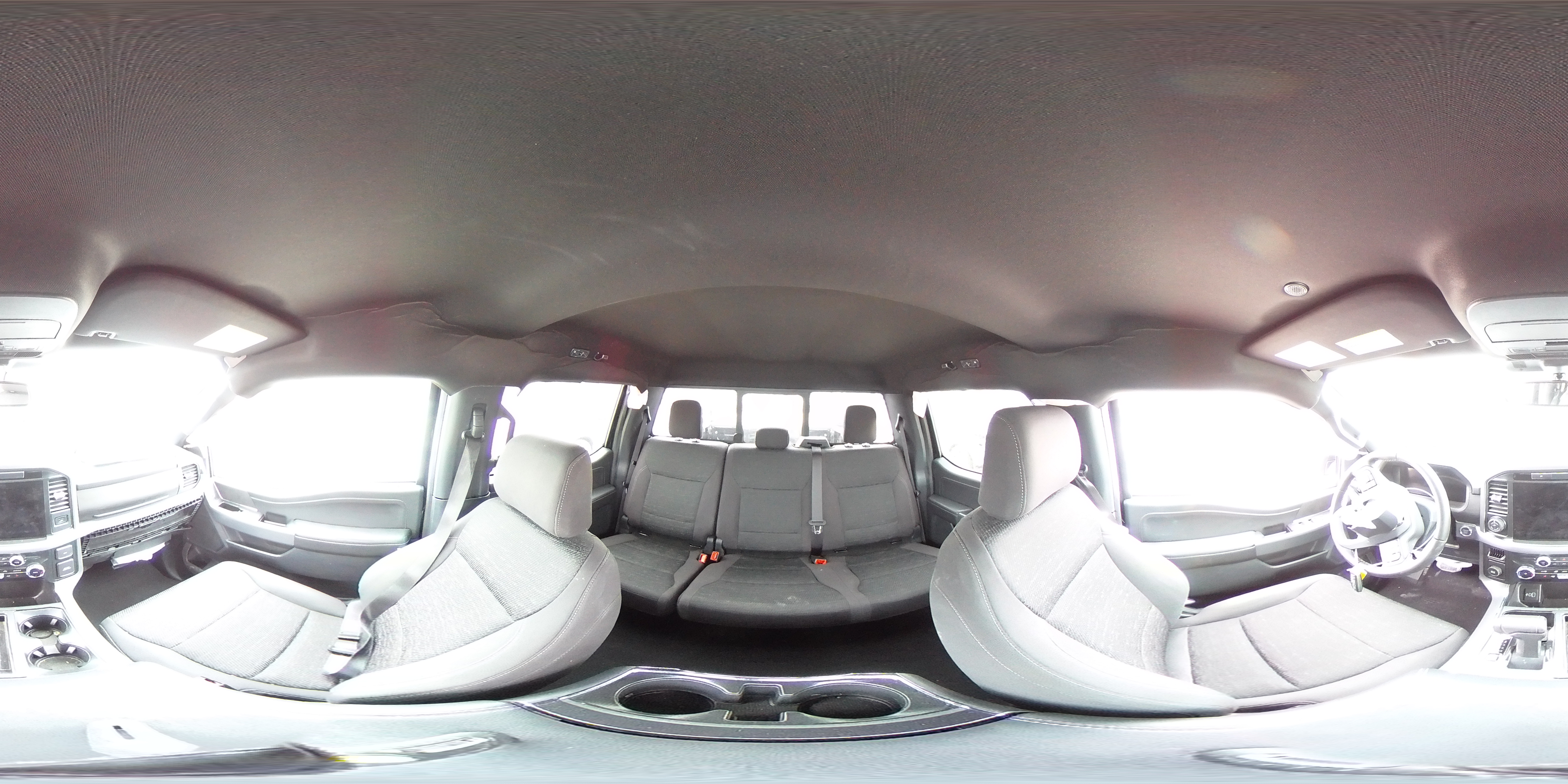 2025 Ford F150 Xlt VIN: 1FTEW3KP6SKD76502 Lot: 85698645