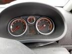 2012 VAUXHALL CORSA SXI AC  for sale at Copart SANDWICH