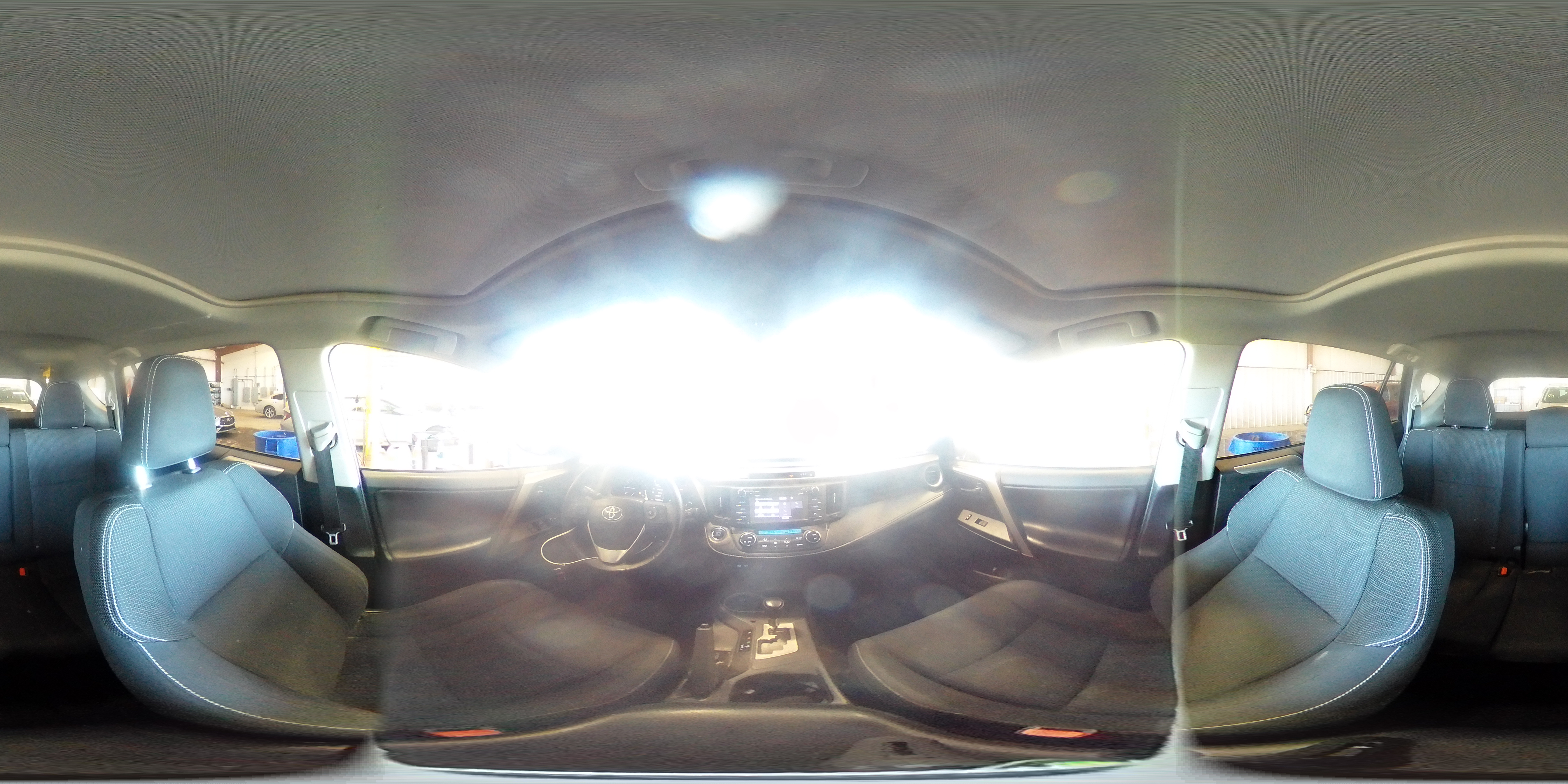 2018 Toyota Rav4 Adventure VIN: 2T3RFREV8JW769423 Lot: 85493185