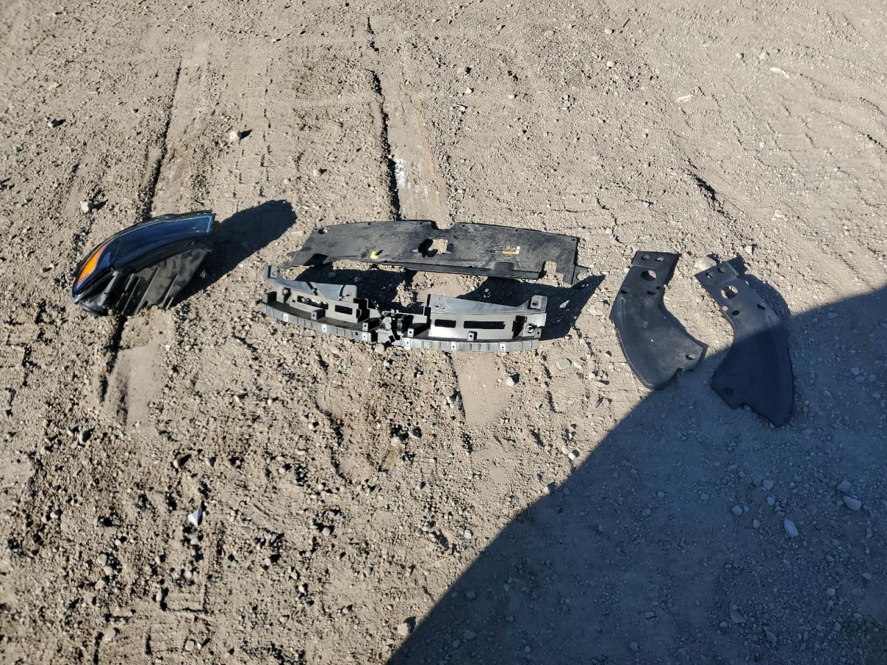 2020 Jeep Compass Limited VIN: 3C4NJDCB9LT196616 Lot: 85733035