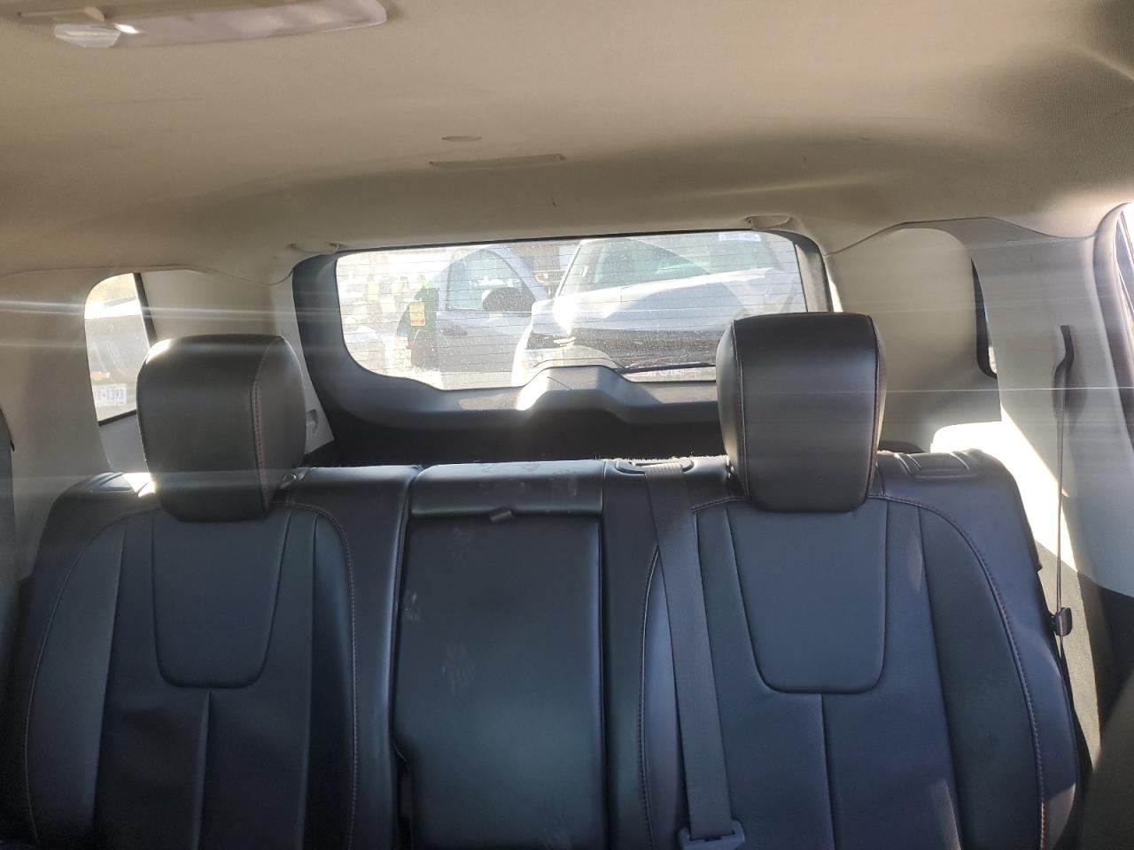 2014 GMC Terrain Slt VIN: 2GKFLXEKXE6254015 Lot: 90030575