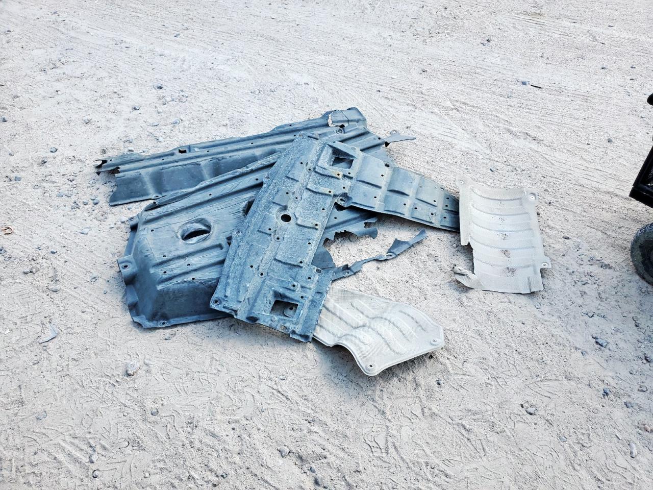 2017 Nissan Murano S VIN: 5N1AZ2MG8HN162837 Lot: 85179395