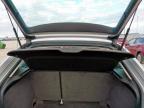 2009 AUDI A3 E SE TDI  for sale at Copart CORBY