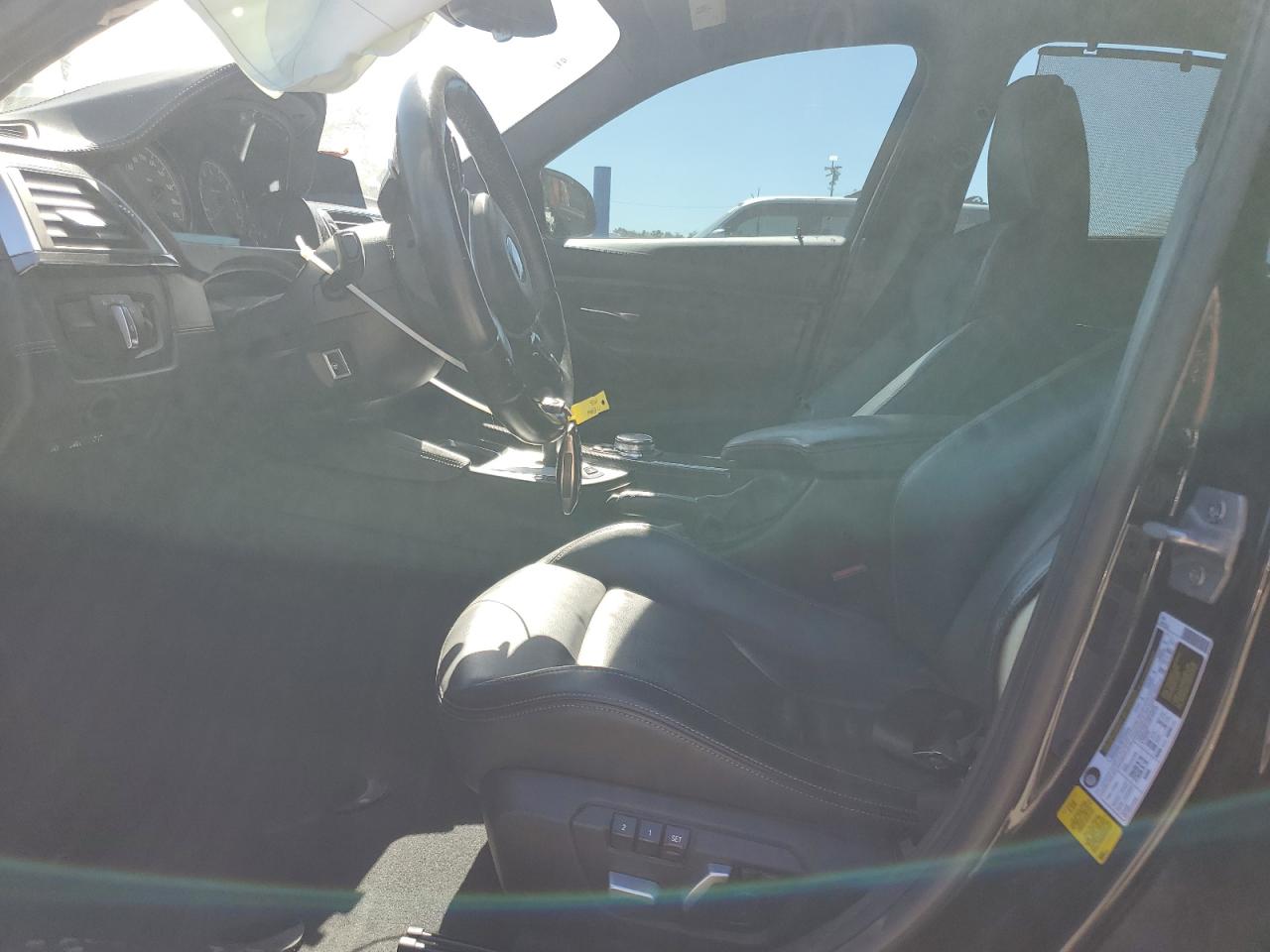 Фото: WBS8M9C53H5G42287