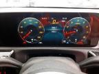 2018 MERCEDES-BENZ A 200 AMG LINE PREMIUM AU  for sale at Copart WESTBURY