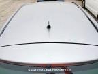 2006 TOYOTA YARIS T3  for sale at Copart WOLVERHAMPTON