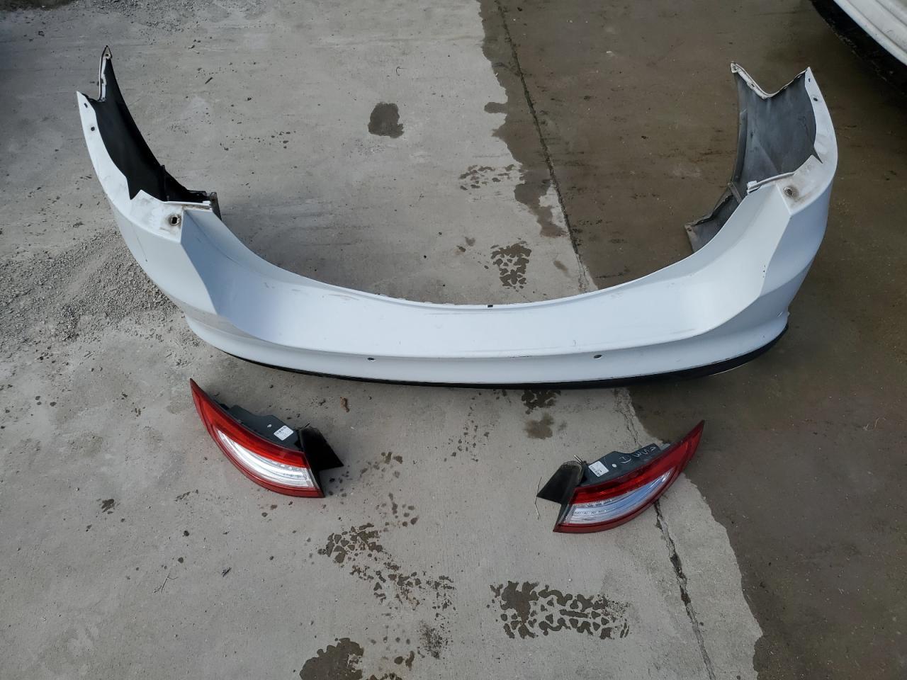 2016 Ford Fusion Se VIN: 3FA6P0HD3GR246280 Lot: 86168435