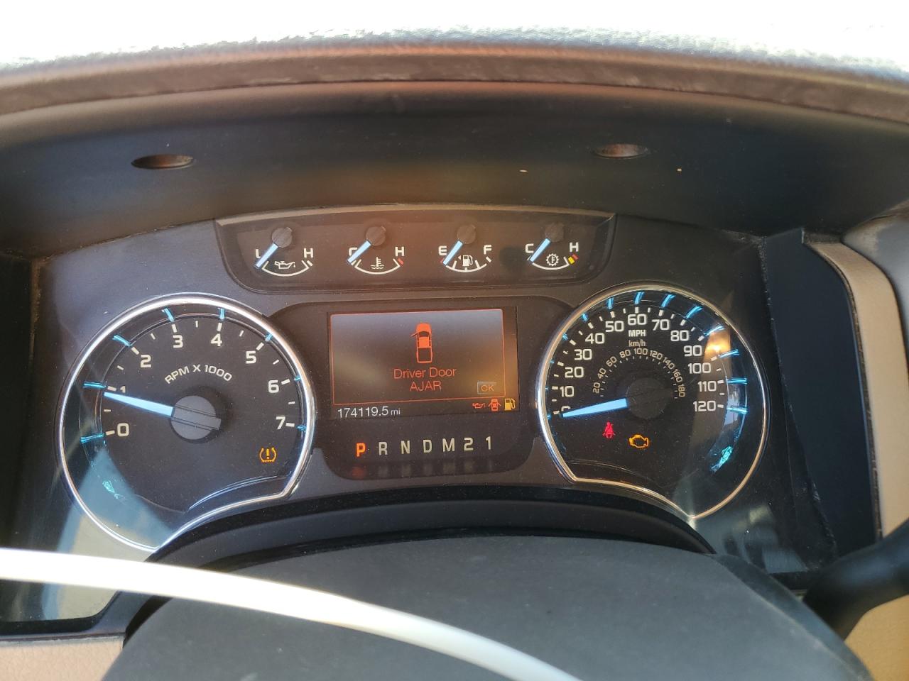 2012 Ford F150 Supercrew VIN: 1FTFW1CT3CFB99910 Lot: 86050055