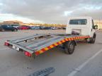 2017 CITROEN RELAY 35 HEAVY L4 HDI  for sale at Copart SANDWICH