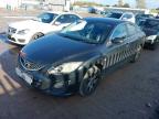 2012 MAZDA 6 1.8 SAKATA 5DR for sale at Copart WESTBURY