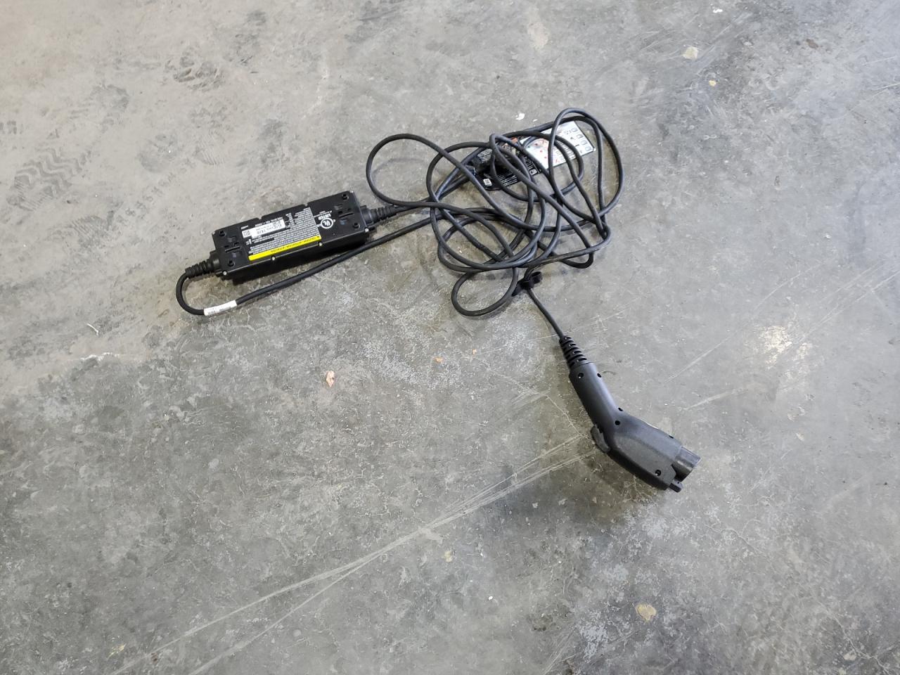 2019 Chevrolet Bolt Ev Lt VIN: 1G1FY6S07K4101771 Lot: 87094645