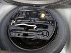 2016 CITROEN C3 EDITION PURETECH  for sale at Copart WHITBURN