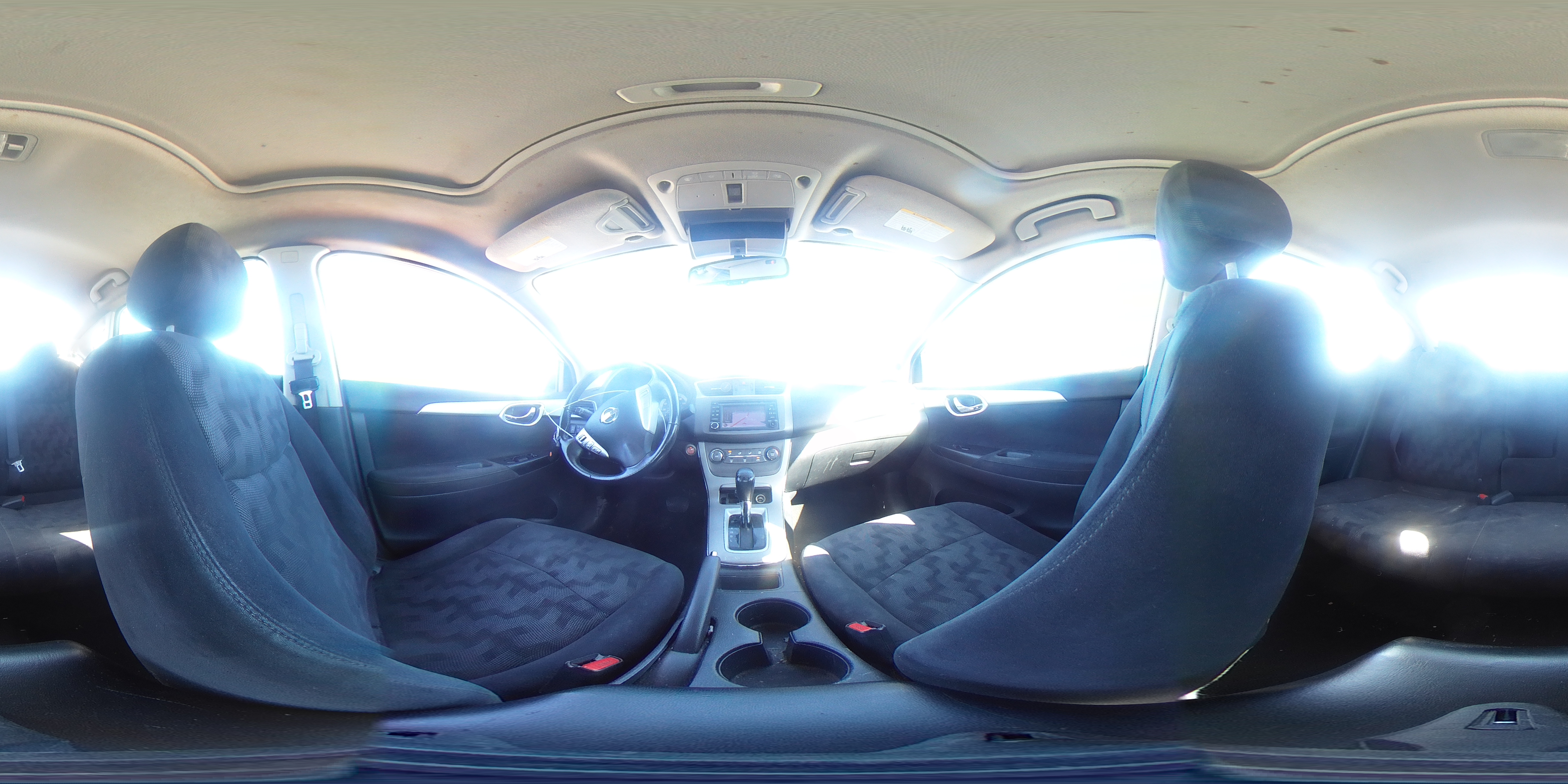 2013 Nissan Sentra S VIN: 3N1AB7AP3DL628245 Lot: 82299845