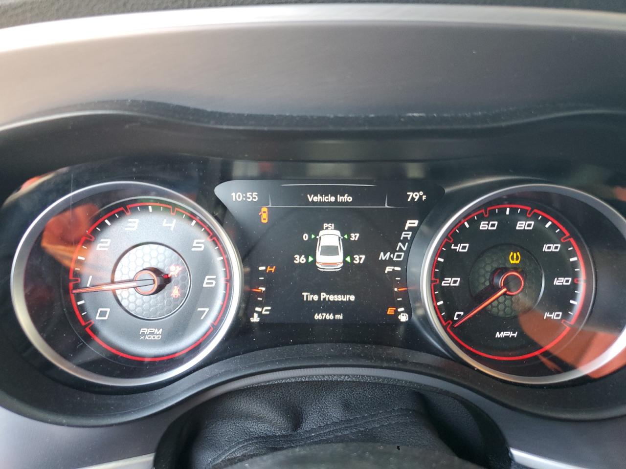 2022 Dodge Charger Sxt VIN: 2C3CDXBG4NH224187 Lot: 85075425