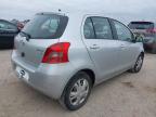2006 TOYOTA YARIS 1.0 VVT-I T3 5DR for sale at Copart CORBY