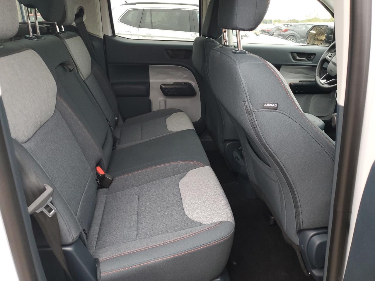 2024 Ford Maverick Xlt VIN: 3FTTW8H31RRA74601 Lot: 85537565