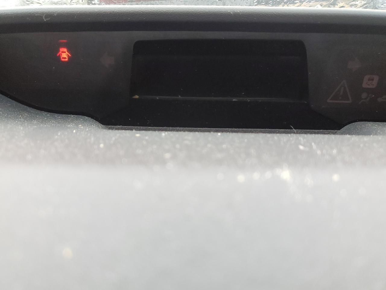 2007 Toyota Prius VIN: JTDKB20U673261854 Lot: 82453685