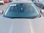 2008 JAGUAR XF SV8 A  for sale at Copart GLOUCESTER