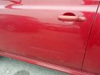 2008 NISSAN MICRA 1.2 ACENTA+ 5DR for sale at Copart BRISTOL