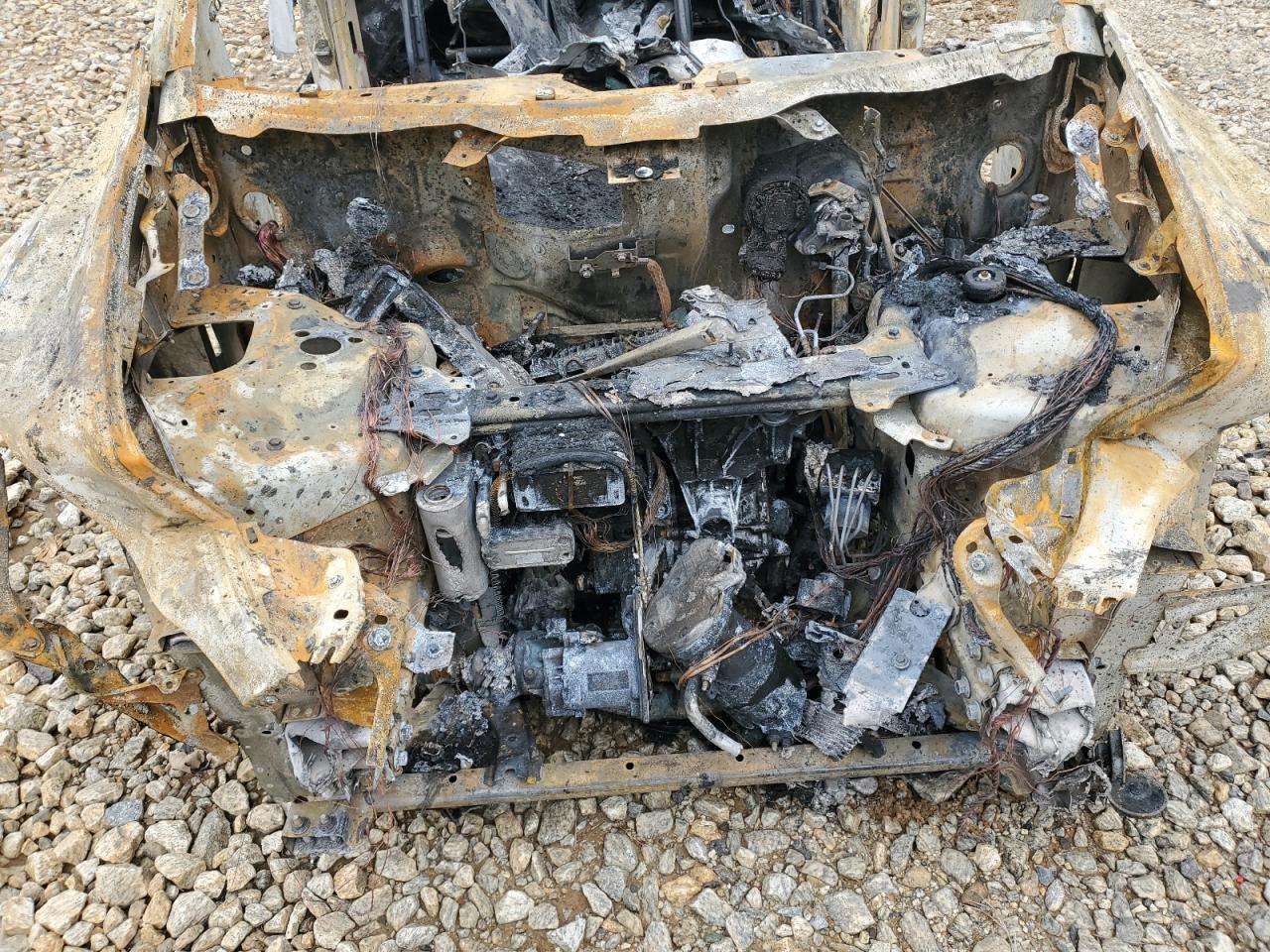 2020 Tesla Model Y VIN: 5YJYGDEF5LF003436 Lot: 90668745